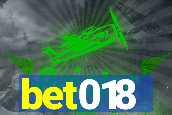 bet018