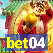 bet04