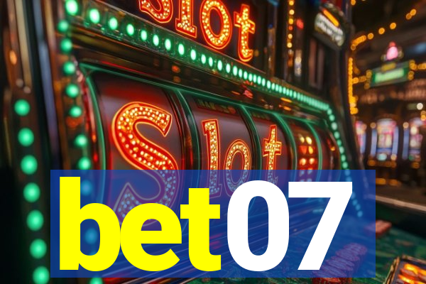 bet07