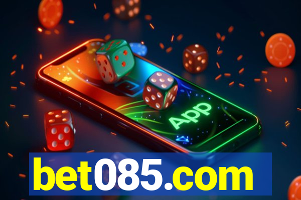 bet085.com