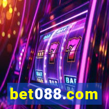 bet088.com