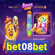 bet08bet