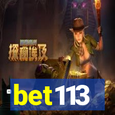 bet113