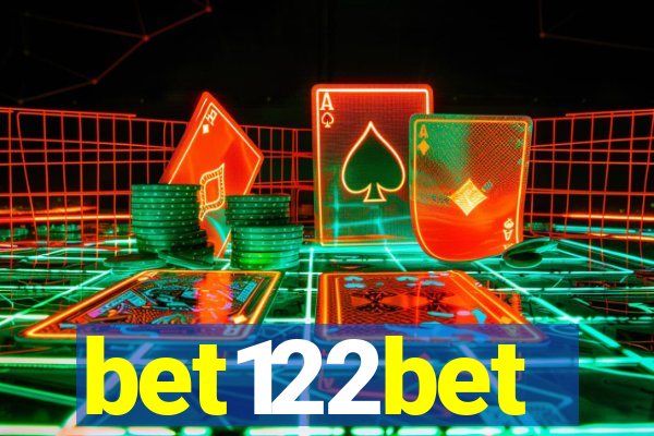 bet122bet