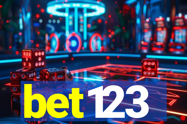 bet123