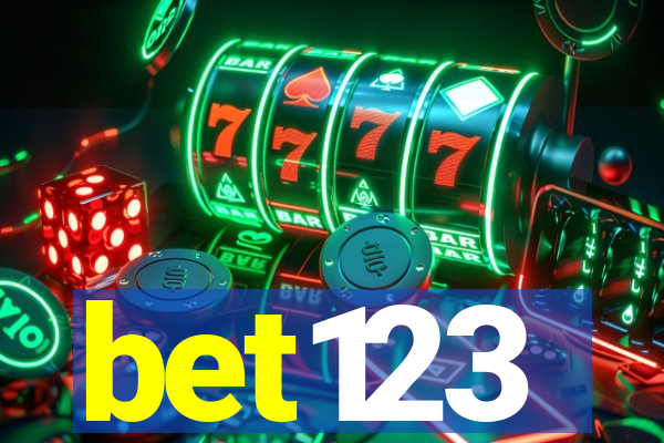 bet123