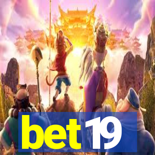 bet19