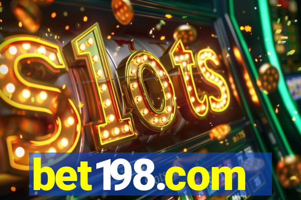 bet198.com