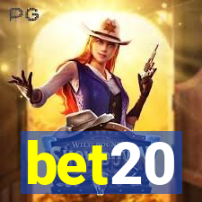 bet20