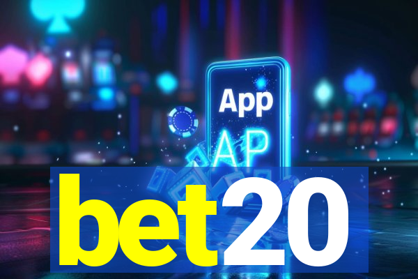 bet20