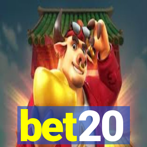 bet20