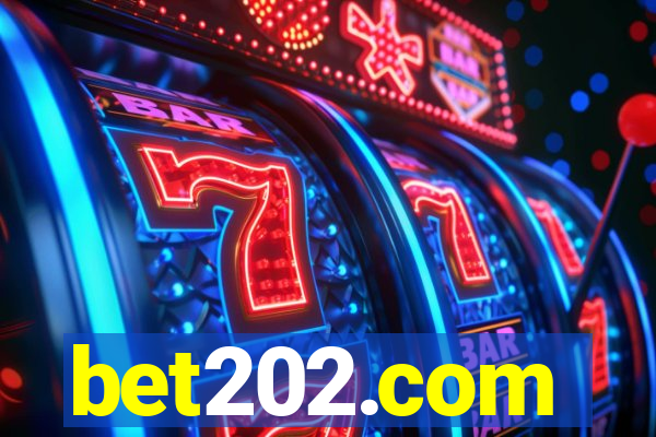 bet202.com