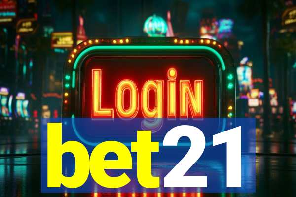 bet21