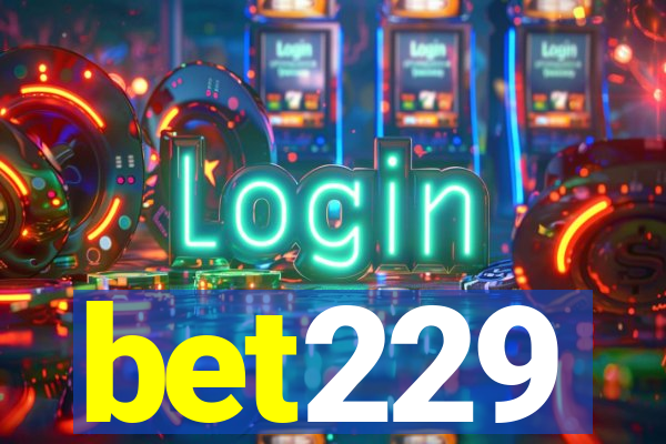 bet229