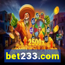 bet233.com