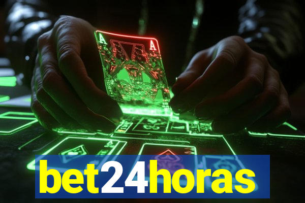 bet24horas