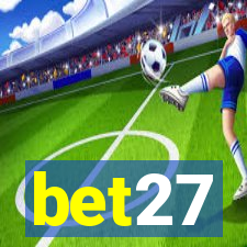 bet27