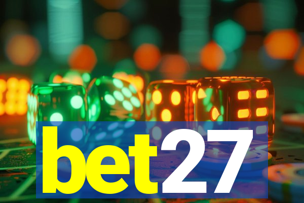 bet27