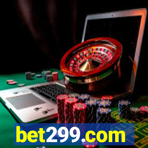 bet299.com