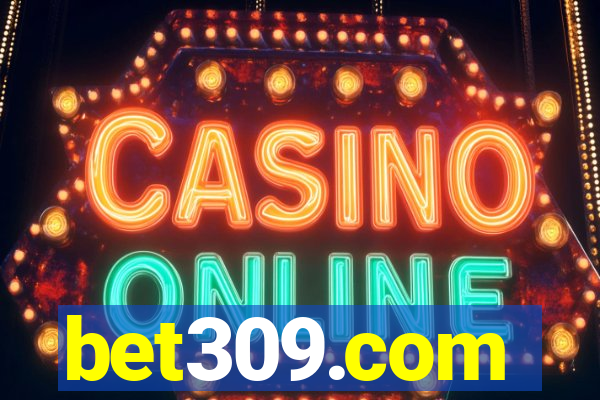 bet309.com