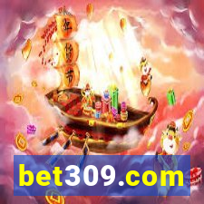 bet309.com