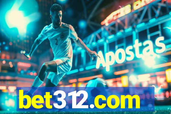 bet312.com