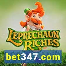 bet347.com