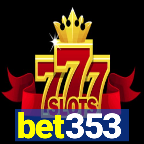 bet353