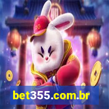 bet355.com.br