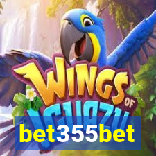 bet355bet