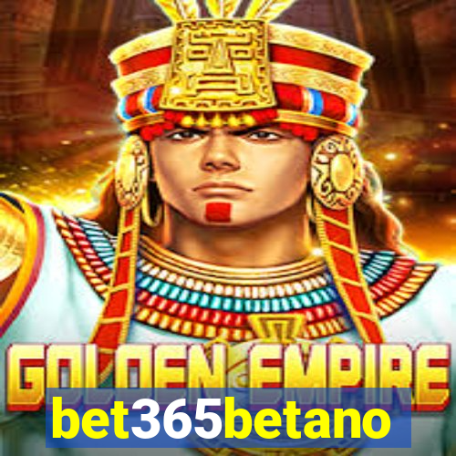 bet365betano