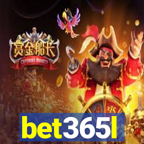 bet365l