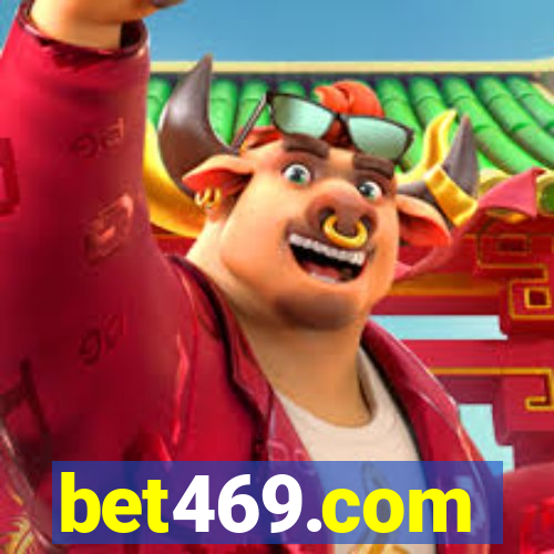 bet469.com