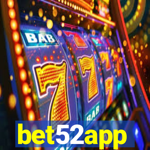 bet52app