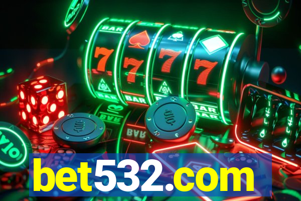 bet532.com