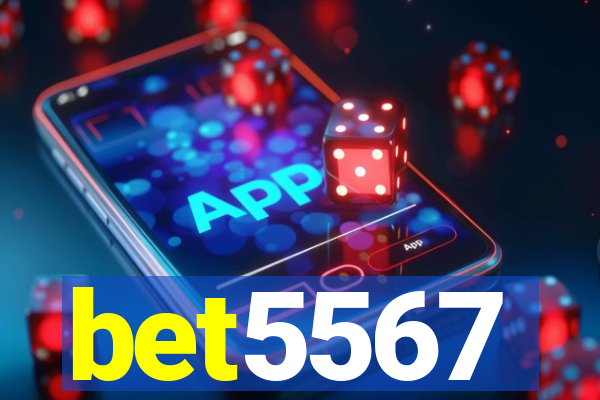 bet5567