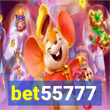 bet55777