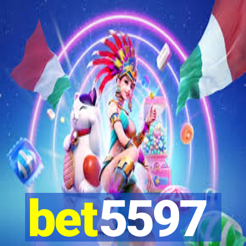 bet5597