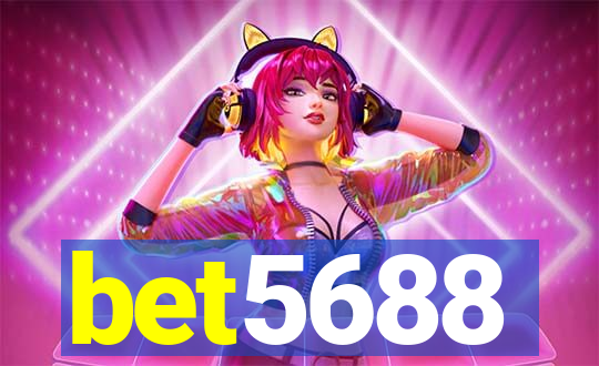 bet5688