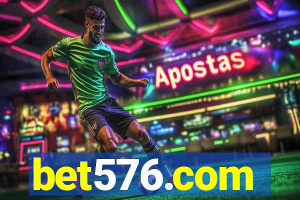 bet576.com