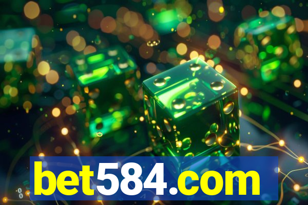 bet584.com