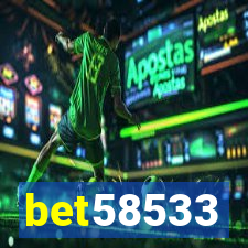 bet58533