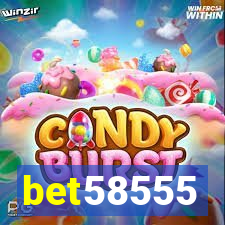 bet58555