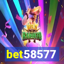 bet58577