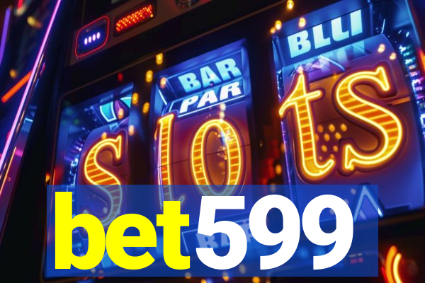 bet599