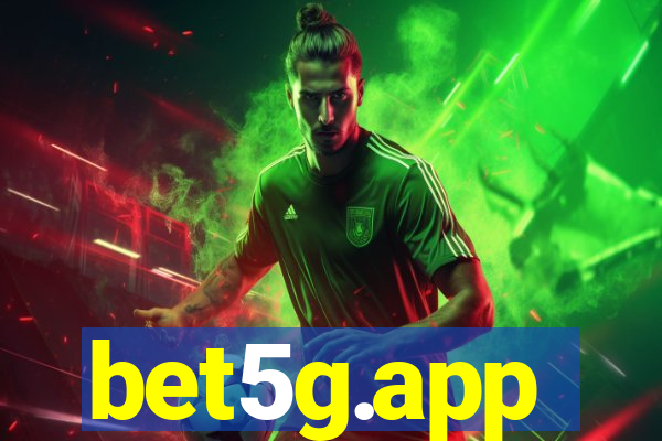 bet5g.app