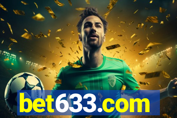 bet633.com