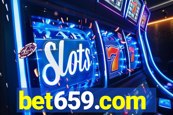 bet659.com