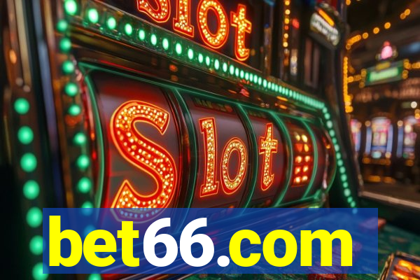 bet66.com