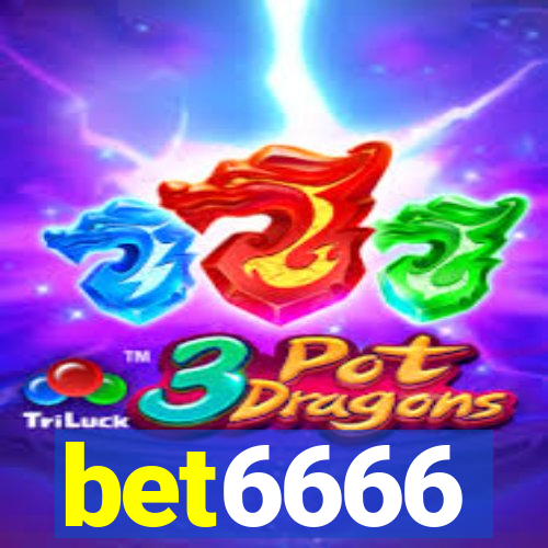 bet6666